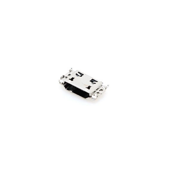 Konektor punjenja za Samsung J400F Galaxy J4 2018 - EP3046572