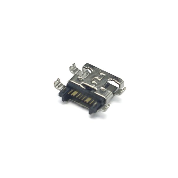 Konektor punjenja za Samsung J410F/J415F/J610F Galaxy J4 Core/J4 Plus/J6 Plus - EP3041884