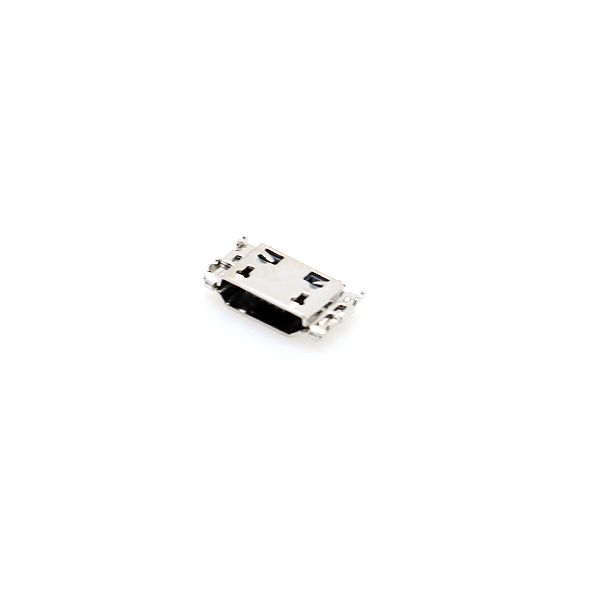 Konektor punjenja za Samsung J600F Galaxy J6 2018 - EP3044021