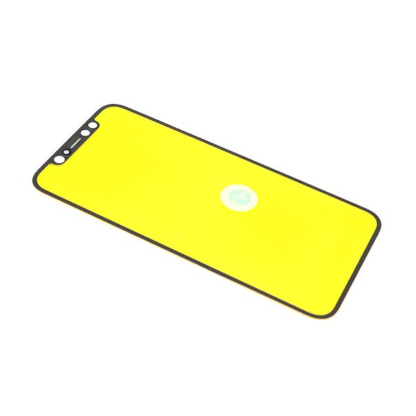Staklo touch screen-a za Iphone XS black - EP3034440