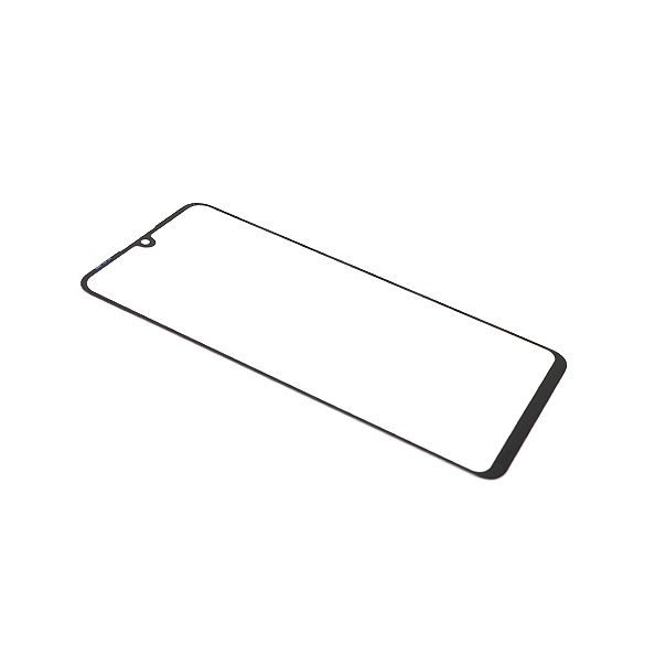 Staklo touch screen-a za Huawei P30 Lite black - EP3039660