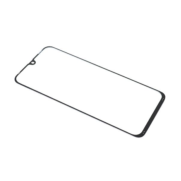 Staklo touch screen-a za Samsung A405F Galaxy A40 black - EP3047505