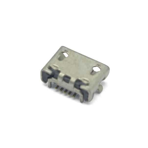 Konektor punjenja za Alcatel OT Pop C9 7047D - EP3037013