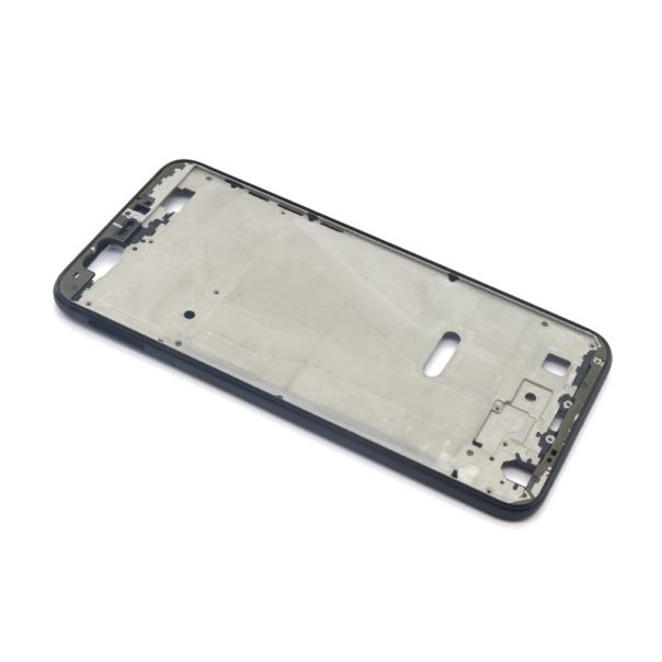 Frame za Huawei Honor 9 Lite black - EP3043889