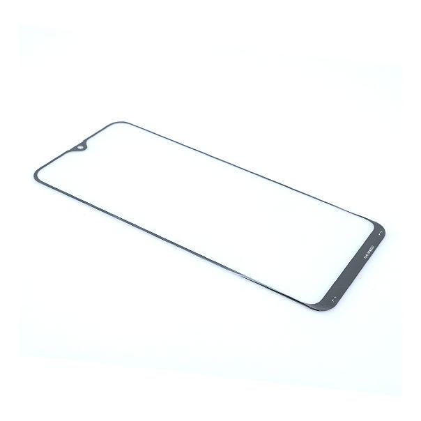Staklo touch screen-a za  A202F Galaxy A20e black AAA - EP3046821