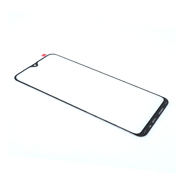 Staklo touch screen-a za Samsung A202F Galaxy A20e  black ORG - EP3044344