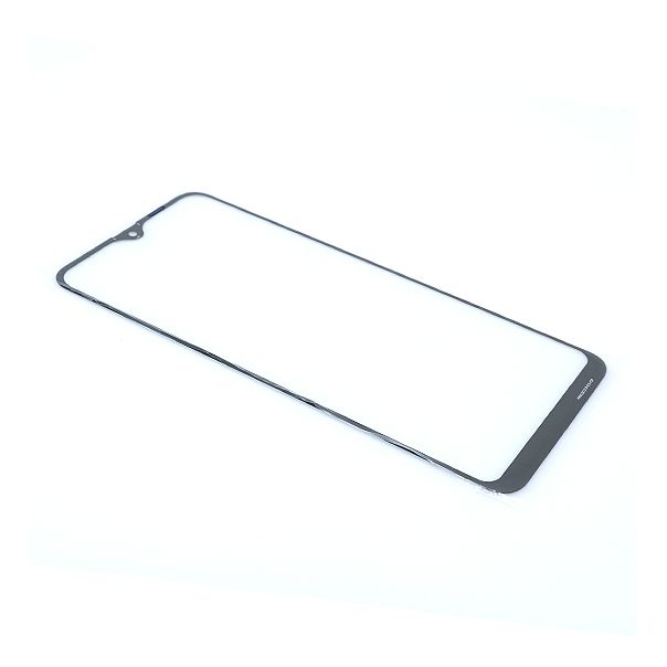 Staklo touch screen-a za Samsung M105F Galaxy M10 black AAA - EP3031850