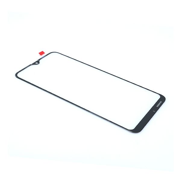 Staklo touch screen-a za Samsung M105F Galaxy M10 black ORG - EP3041599