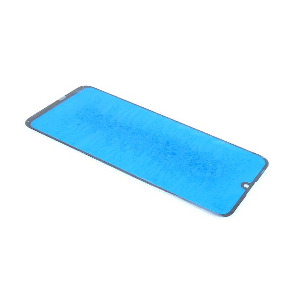 Staklo touch screen-a za Huawei Honor 10 Lite black - EP3034929