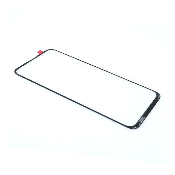 Staklo touch screen-a za Huawei Honor 20 black - EP3034938