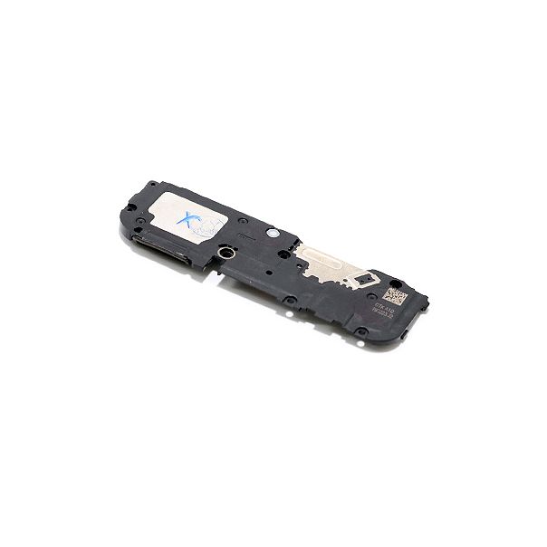 Buzzer za Huawei P30 Lite - EP3042947