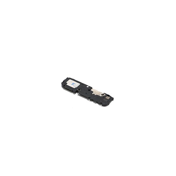 Buzzer za Huawei P30 Lite - EP3042947