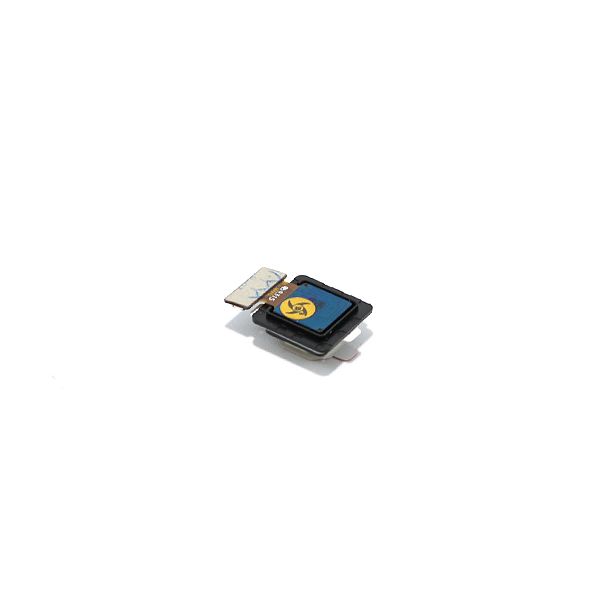 Kamera za Samsung A105F Galaxy  A105F Galaxy A10 zadnja (velika) - EP3041212