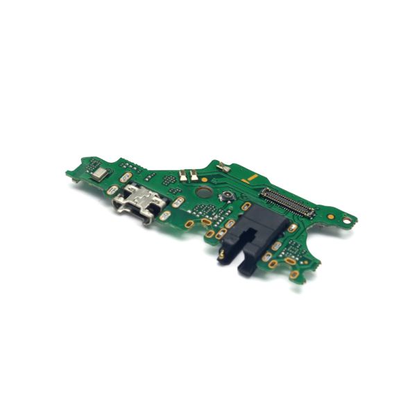 Konektor punjenja sa plocicom za Huawei P Smart+/Nova 3i - EP3032416
