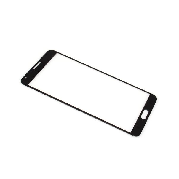 Staklo touch screen-a za Samsung N9000 Galaxy Note 3 black - EP3032320