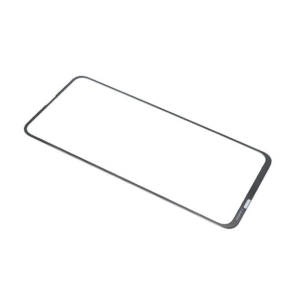 Staklo touch screen-a za Huawei P Smart Z black - EP3035336