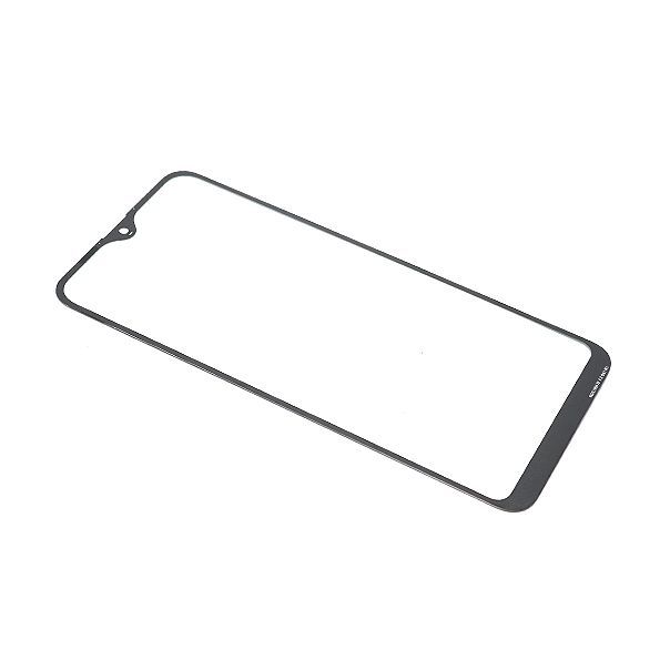Staklo touch screen-a za Samsung A202 Galaxy A20e black - EP3033975