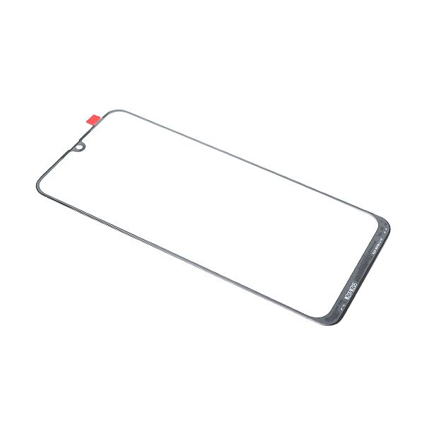 Staklo touch screen-a za Samsung A505 Galaxy A50 black - EP3039495