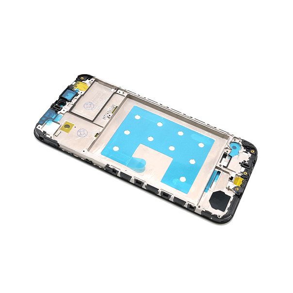 Frame za Huawei Y5 2019 black - EP3043027