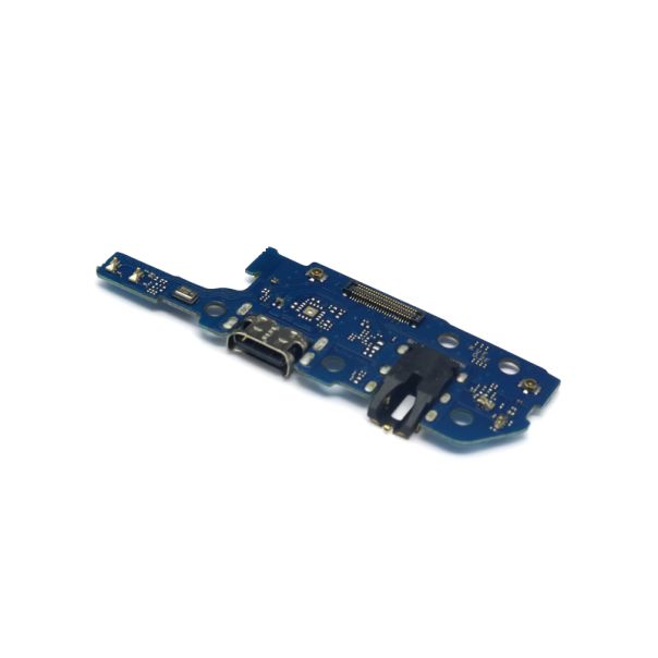 Konektor punjenja za Samsung A202F Galaxy A20e sa plocicom - EP3042764