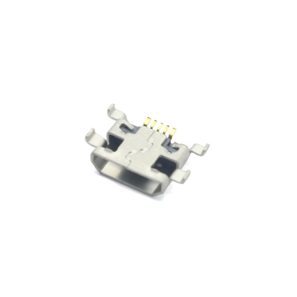 Konektor punjenja za Huawei Huawei Honor 20 - EP3035854