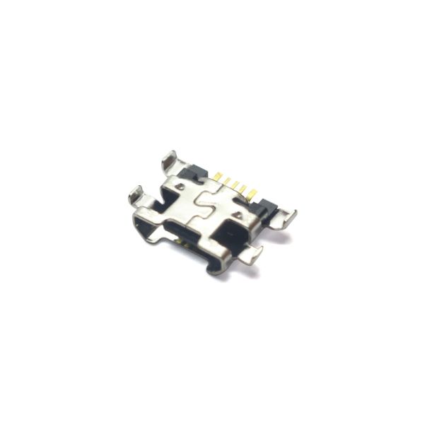 Konektor punjenja za Huawei Y5 2019 - EP3038024