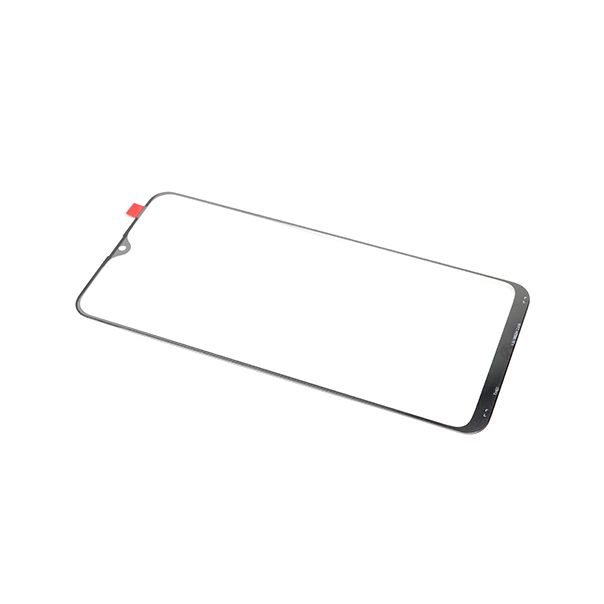 Staklo touch screen-a za Samsung A307F Galaxy A30s black - EP3033981