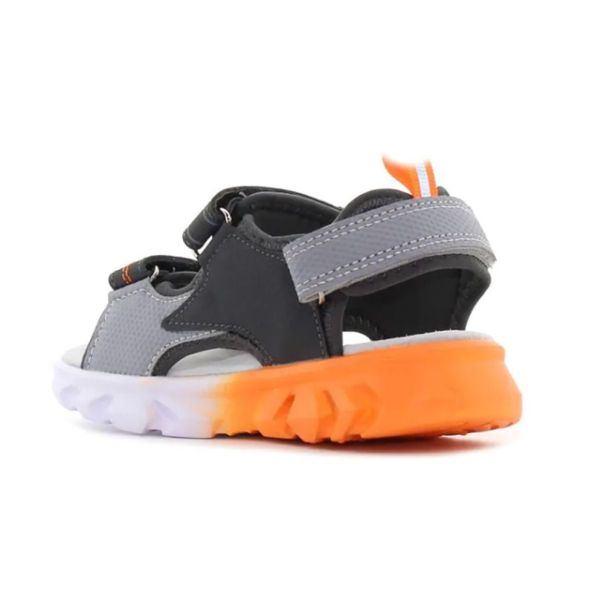 WINK Sandale zzap  BTP - SE51045-3