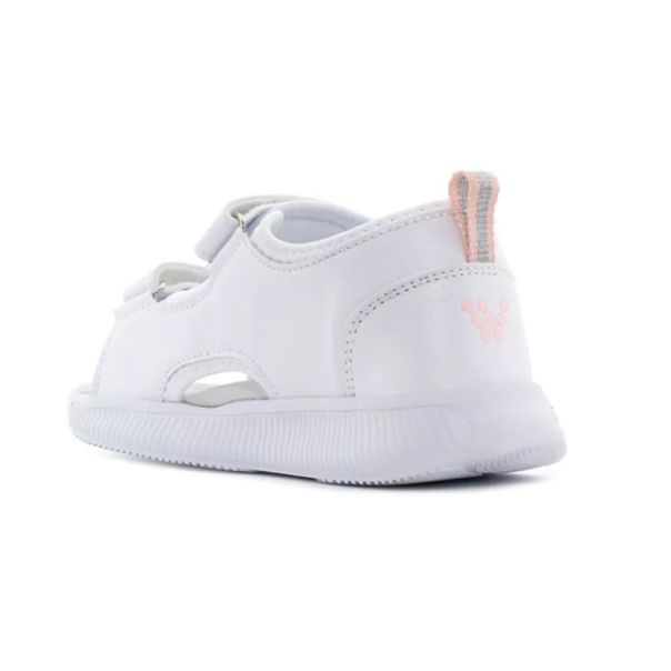 WINK Sandale regina stl  GTP - SE51050-2