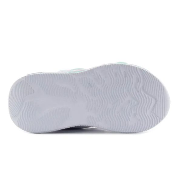 WINK Sandale regina stl  GTP - SE51050-2