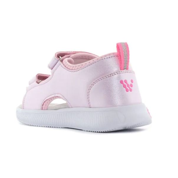 WINK Sandale regina stl  GTP - SE51050-3