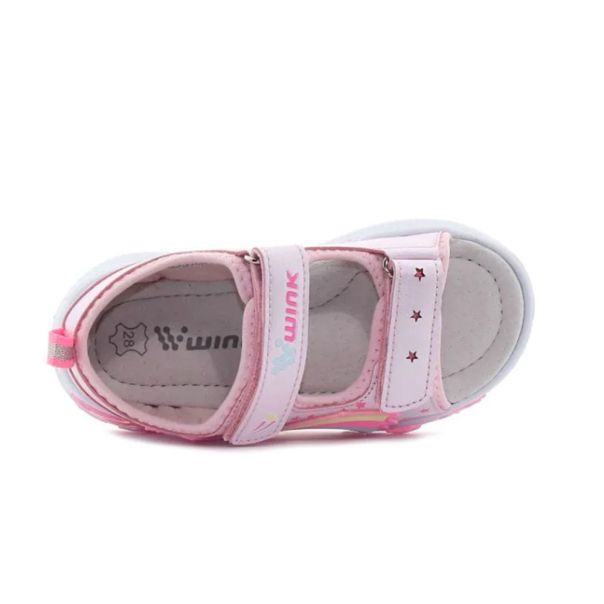 WINK Sandale regina stl  GTP - SE51050-3