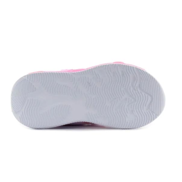 WINK Sandale regina stl  GTP - SE51050-3