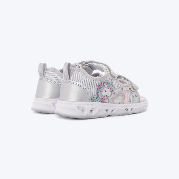 WINK Sandale dilya GTP - SE61019-3