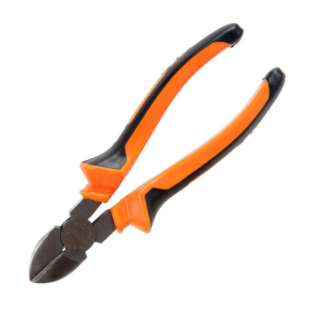 Sečice JAKEMY JM-CT1-5, 8