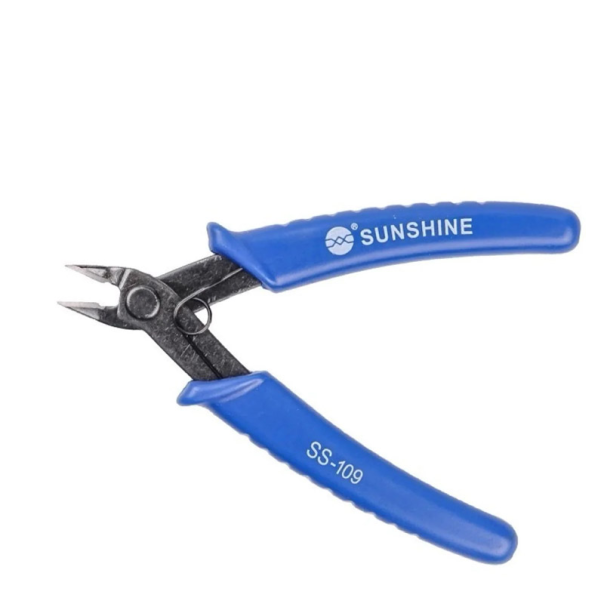 Sečice SUNSHINE SS-109 - 605857