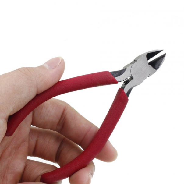 Secice za elektroniku ATTEN MTC 3 - 78097