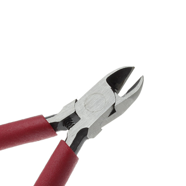 Secice za elektroniku ATTEN MTC 3 - 78097