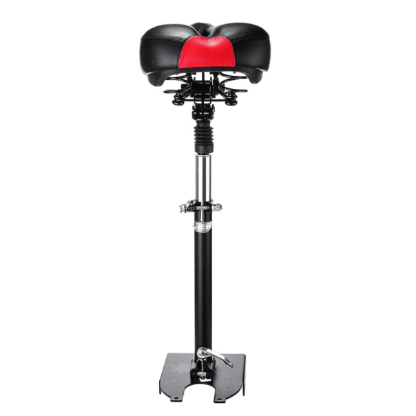 Sediste za električni trotinet Xiaomi M365/1s/essential/Pro1/Pro2/mi3 - 74000-1