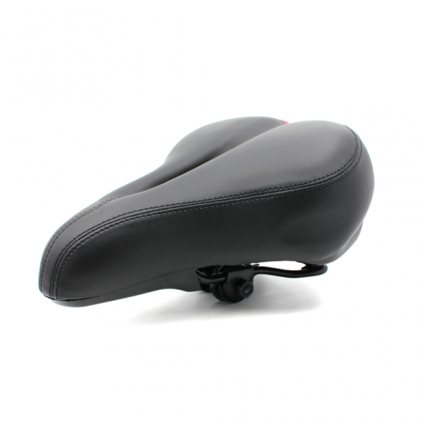 Sediste za električni trotinet Xiaomi M365/1s/essential/Pro1/Pro2/mi3 - 74000-1