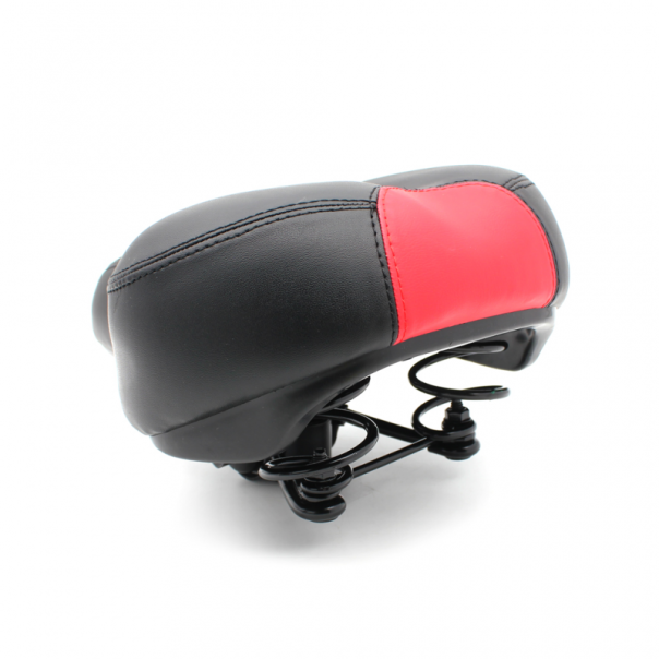 Sediste za električni trotinet Xiaomi M365/1s/essential/Pro1/Pro2/mi3 - 74000-1