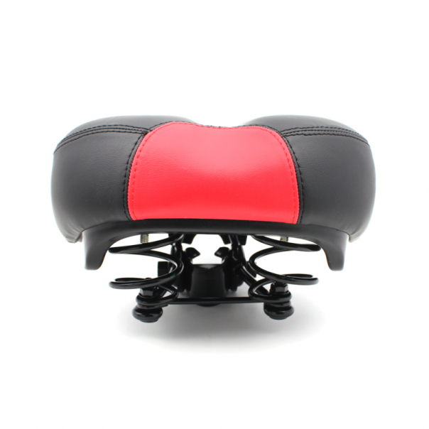 Sediste za električni trotinet Xiaomi M365/1s/essential/Pro1/Pro2/mi3 - 74000-1