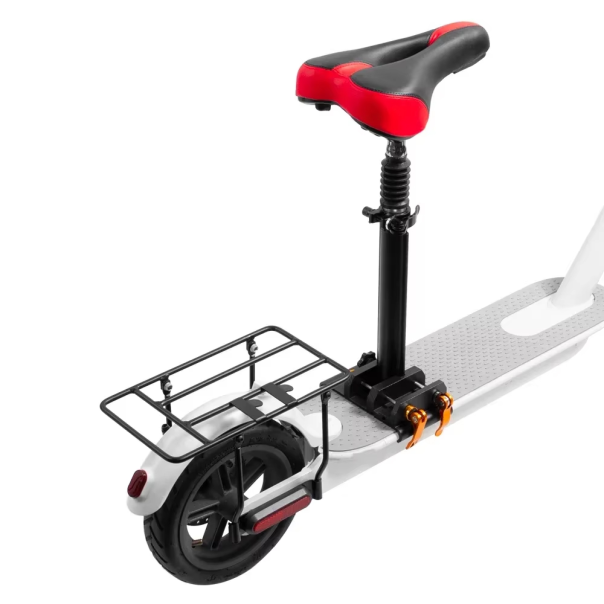 Sediste za električni trotinet Xiaomi M365/1s/Pro1 - 218334