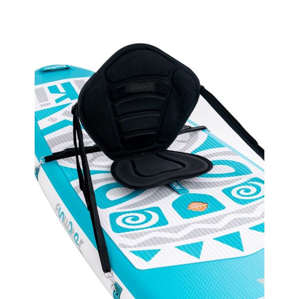 FUNWATHER Sedište za sup dasku U - DW203