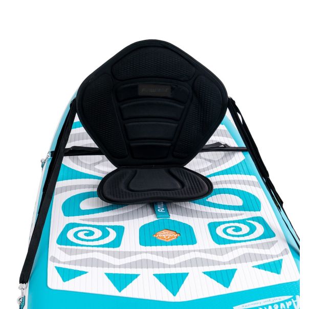 FUNWATHER Sedište za sup dasku U - DW203