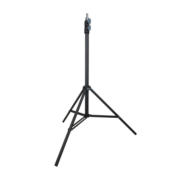 Selfie LED Ring light 45cm Profesional sa tripodom 200cm - 055214