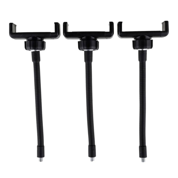 Selfie LED Ring light BD-360 sa stalkom - 051896