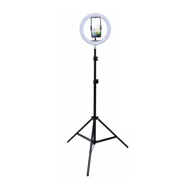 Selfie LED Ring light CXB-260 sa stalkom - 060188