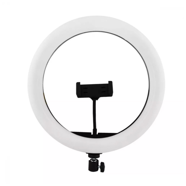 Selfie LED Ring light BD-330 sa stalkom - 051895