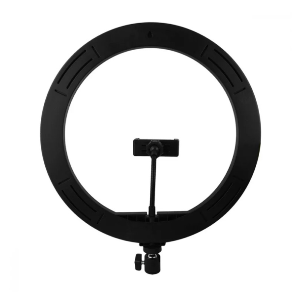 Selfie LED Ring light BD-330 sa stalkom - 051895